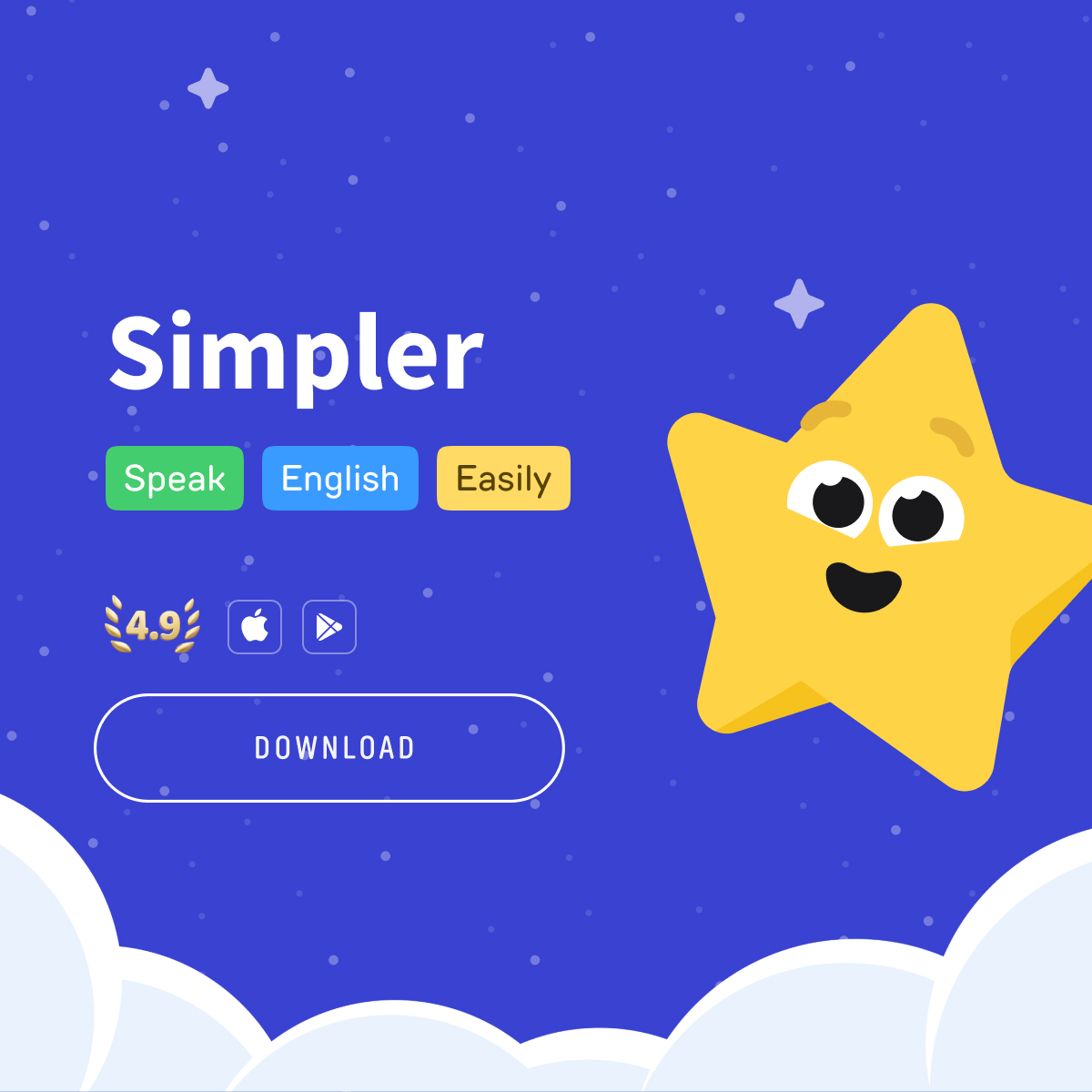 Không còn gì khó khi bạn biết đến những app học tiếng Anh này
