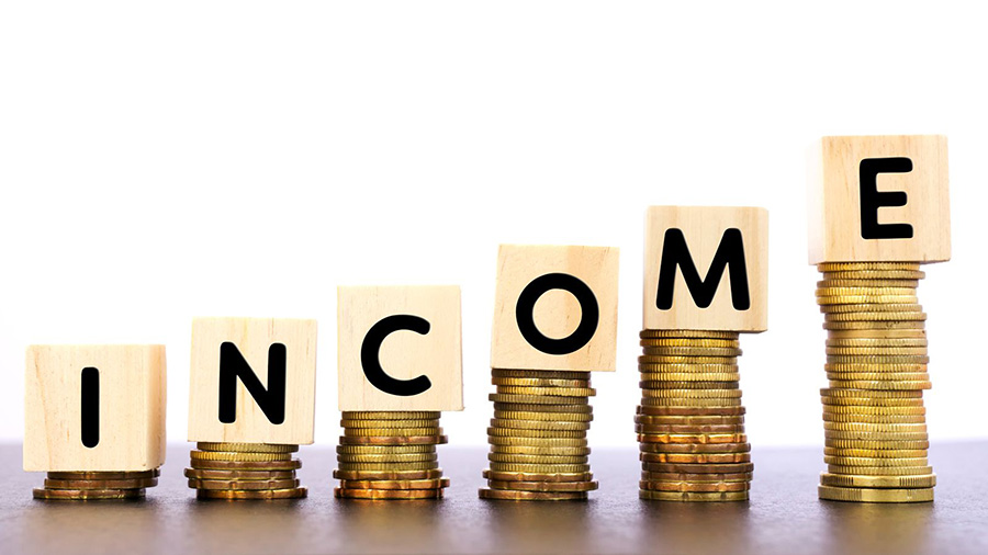 tieu-chi-khi-chon-truong-cap-2 (1)