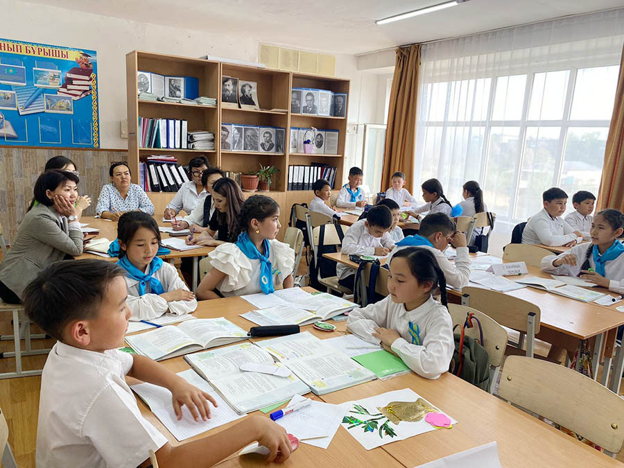 tieu-chi-khi-chon-truong-cap-2 (3)