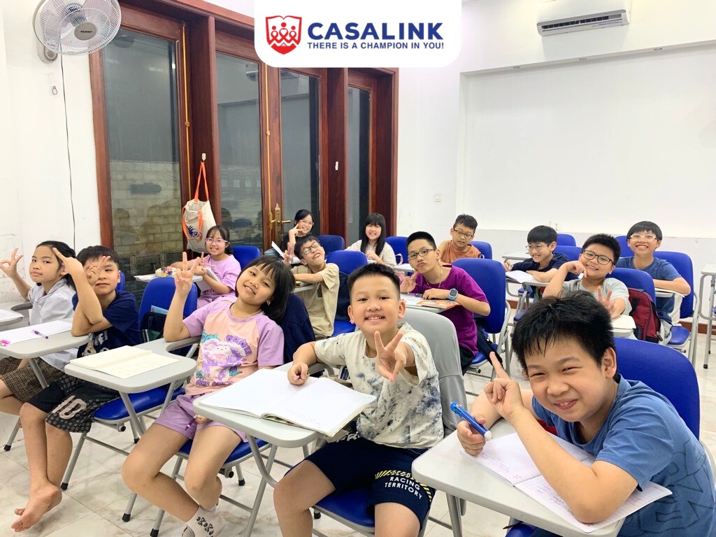 Viết bài chuẩn SEO