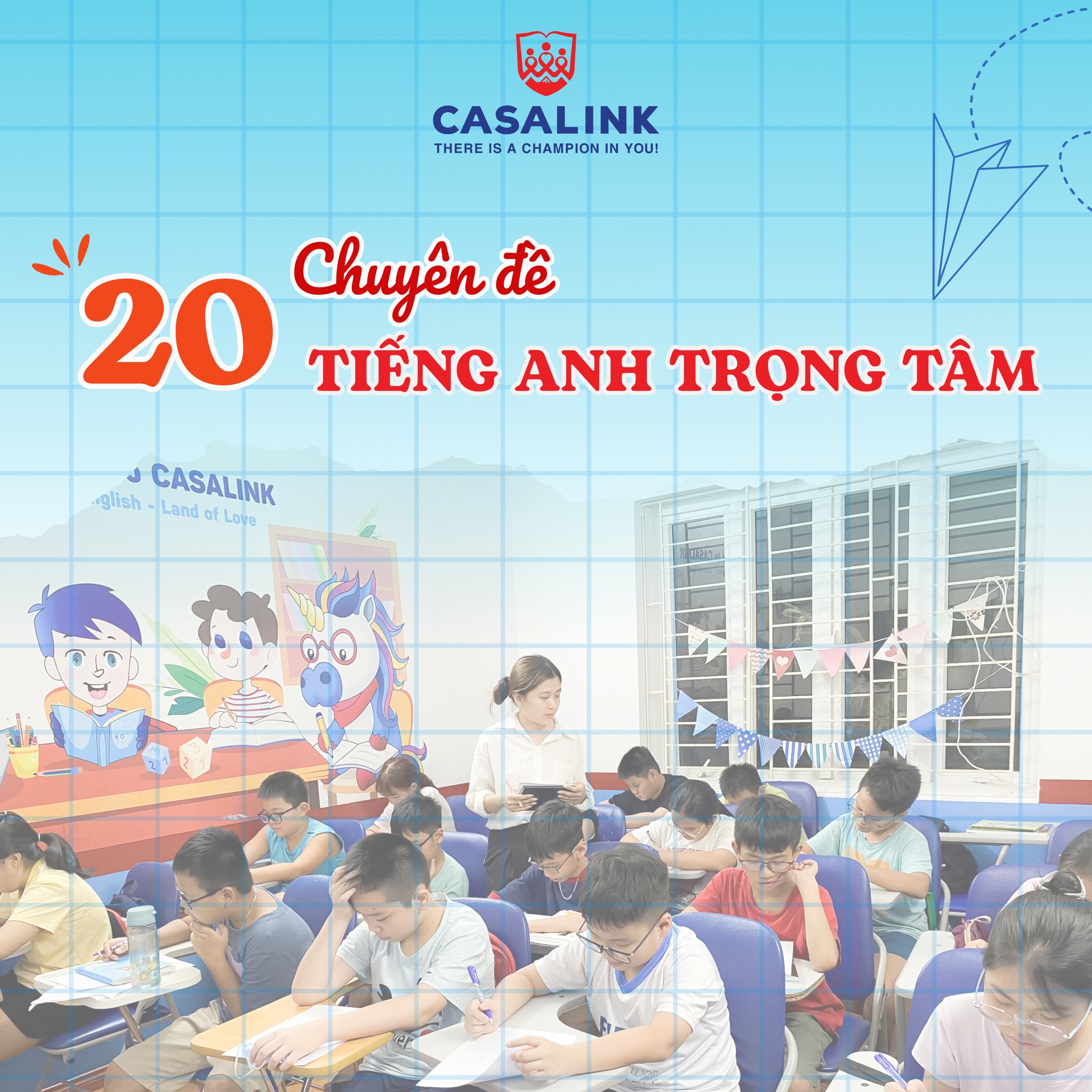 Viết bài chuẩn SEO