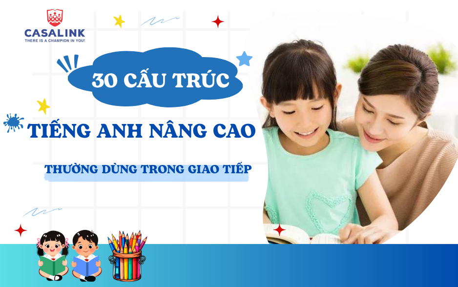 Viết bài chuẩn SEO