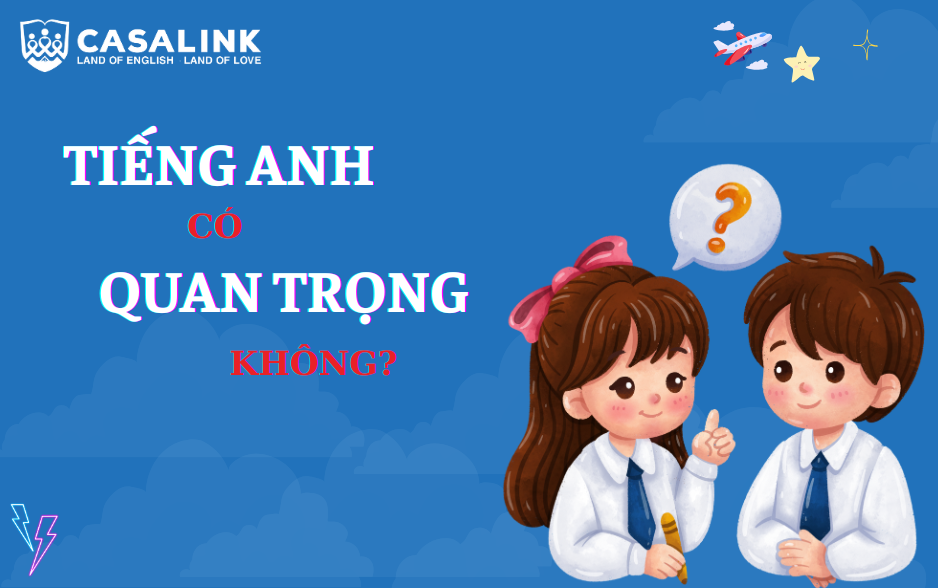 Viết bài chuẩn SEO