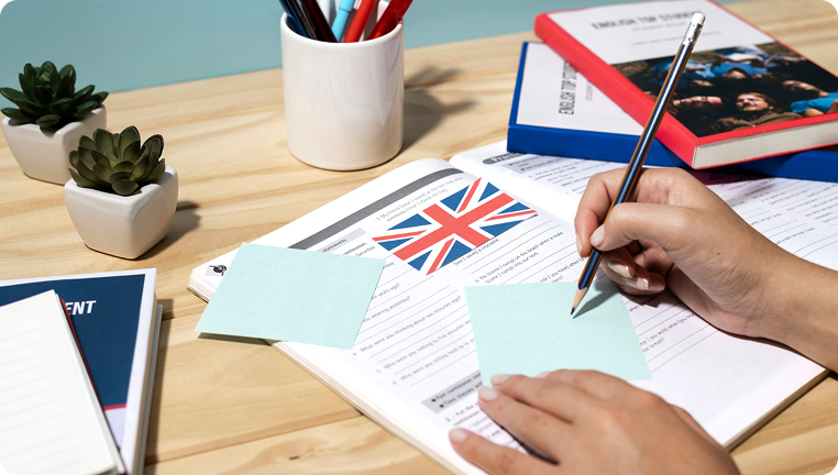 Bí quyết viết dạng table trong IELTS Writing Task 1 để đạt điểm cao 1 cách dễ dàng