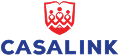 Casalink