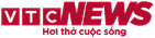 VTC News