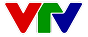 VTV