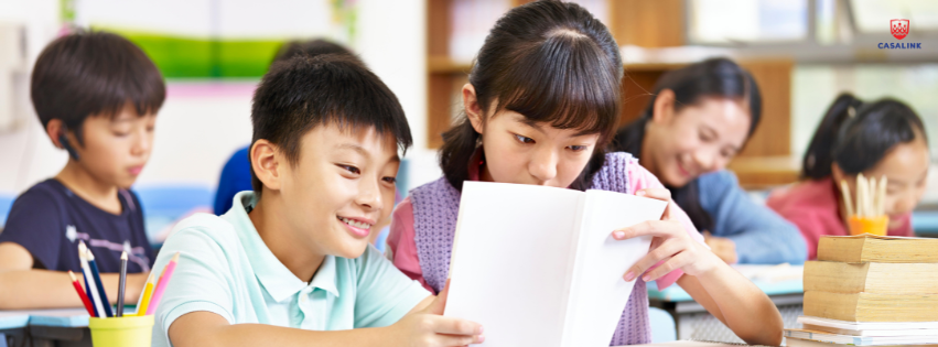 Chương trình luyện thi Chinh phục lớp 6 CLC