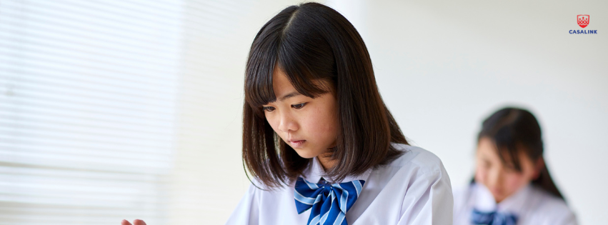 Chương trình Đọc- Viết chuyên sâu